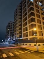 Adora Residence Modern Suite - B&B Arad