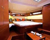 Enjoy Sailing Experience - Ferienwohnung El Porvenir