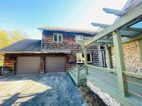 Longview Lake Getaway 4-Bedroom house - Ferienwohnung Lee’s Summit