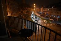 Palatini Apartman - Chambres d’hôtes Nyíregyháza