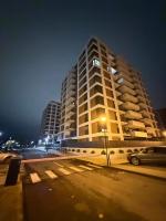 Adora Residence Modern Suite - B&B Arad