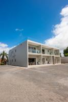 Capital Beach - B&B Durban