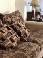 Casa Alto Alberdi - Ferienwohnung Córdoba