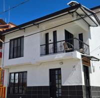 Pipes House 3 - Ferienwohnung Salento