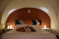 Ivy Central Apartment - Casa vacanze Catania centro - B&B Catania