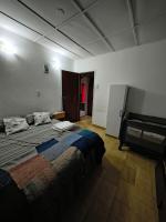 Casa de playa El Condor - Ferienwohnung El Cóndor