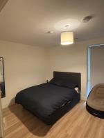 Modern-Spacious Dublin Apartment - B&B Dublin