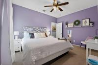 Spacious 5BR *River Float *Pool *Fire Pit * - Ferienwohnung Cibolo