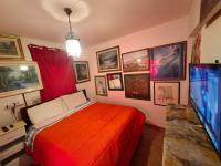 Kleines Doppelzimmer