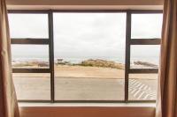 Abalone Self-Catering - B&B Lamberts Bay