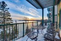Pool Access: North Shore Gem Near Beaches & Trails - Chambres d'hôtes Two Harbors