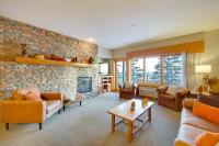 Pool Access: North Shore Gem Near Beaches & Trails - B&B Two Harbors