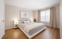 Marina Retreat, Near Beaches&SoFI - B&B Los Angeles