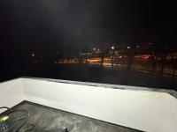 Modern Apartments, Wohnung Nr 3, nahe Schalke Arena, Zentral zur Autobahn A42 und A2, Ferienwohnung, Monteurwohnung - Ferienwohnung Gelsenkirchen