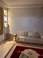 Appartement LUXE Fes - B&B Oulad ’Akkou