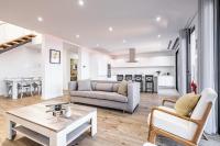 Casa Isabel - B&B Ribeira Brava