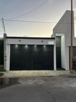Bonita casa de lujo - B&B Ciudad Obregón