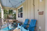 PRIME Coral Dreams Walk to Beach Pool Pets Near The Hangout Parking - Chambres d'hôtes Gulf Shores