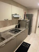 Coralia Oujda - B&B Oujda