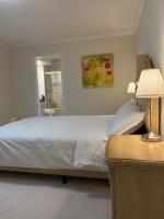 Cozy home - B&B Richmond