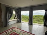 Hooggelegen Estate - B&B White River