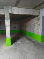 Refugio en Santiago, Cercano al Movistar Arenas - B&B Santiago del Cile