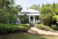 Waterfall Lodge Maleny - B&B Maleny