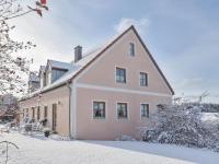Blumenhof II - B&B Schönsee