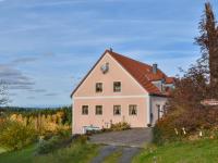Blumenhof II - B&B Schönsee