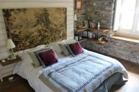 Suite Junior con terraza
