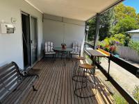 Marlo Tide Retreat - B&B Marlo