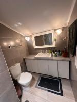 Moscavide - B&B Lisbon