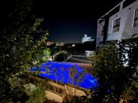Sierra Alta Carlos Paz - B&B Villa Carlos Paz