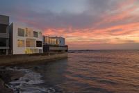 佐島 - Nowhere but Sajima - ペット可 - Bed and Breakfast Yokosuka