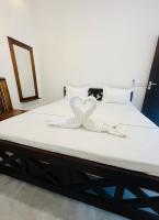 room one - B&B Ahangama