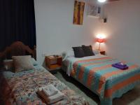 Acuario Departamentos - B&B Presidencia Roque Sáenz Peña