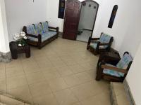 Casa da Sol - Chambres d’hôtes Arraial do Cabo