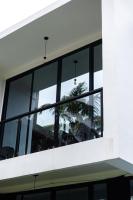 Mates Villa - B&B Weligama