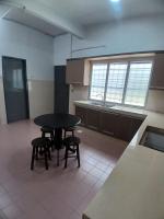 AR Family Homestay - Chambres d’hôtes Kuantan