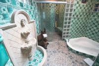 Palomar House in Marfil Guanajuato - B&B Guanajuato