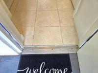 Luxury 2BR in Downtown Fort Myers Pool & Terrace - Chambres d’hôtes Fort Myers