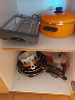 Calle San Bernardo Sierra Nevada - Chambres d’hôtes Monachil