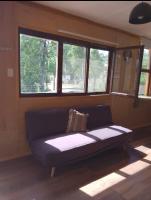 Casa Pixis - B&B Punta del Este