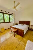 Grote Tweepersoonskamer