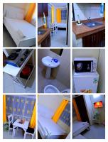 Phee home - B&B Mombasa