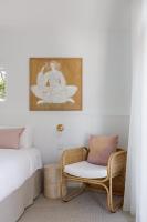 Lola - Blueys Beach - B&B Blueys Beach