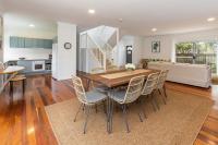 Surfmist - Blueys Beach - 2min walk to beach - Chambres d'hôtes Blueys Beach