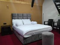 Bliss den - Ferienwohnung Bandarawela