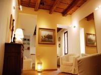 B&B Verona - Stella Luxury Home - Bed and Breakfast Verona