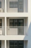 City Clou - Ferienwohnung Cebu City